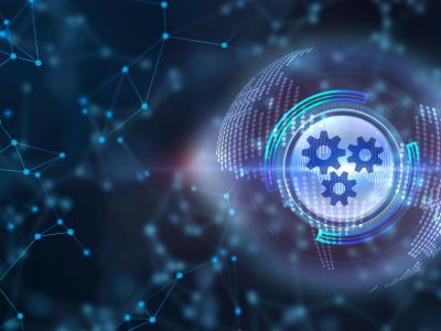 Automated Connection Requests