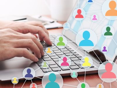 Customized Messaging