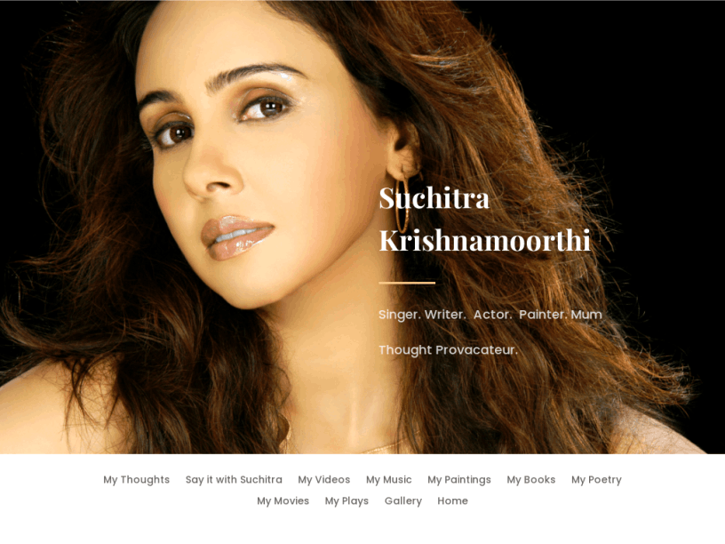 Give Stuff Away for FREE