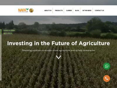 Nafa