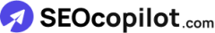 SEOcopilot.com